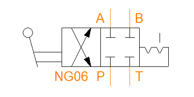 DH-0161/E